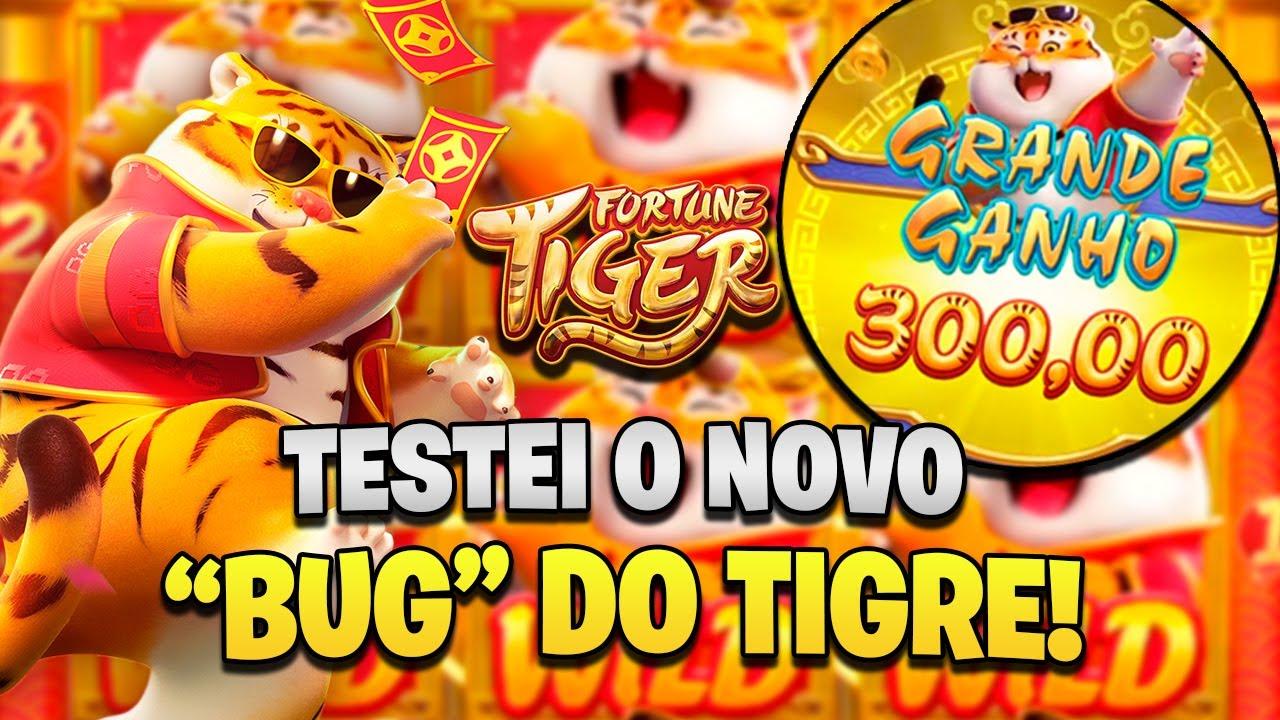 Brabet Login GANHAR DINHEIRO TESTEI O BUG DO Brabet Login GANHAR