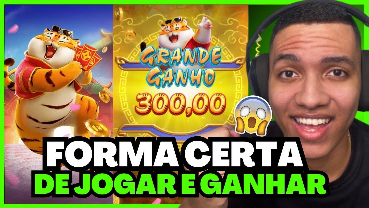 como jogar brabet fruit