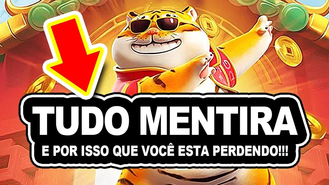 Slot estrela bet Abrir Carta - COMO JOGAR E GANHAR DINHEIRO NO estrela bet