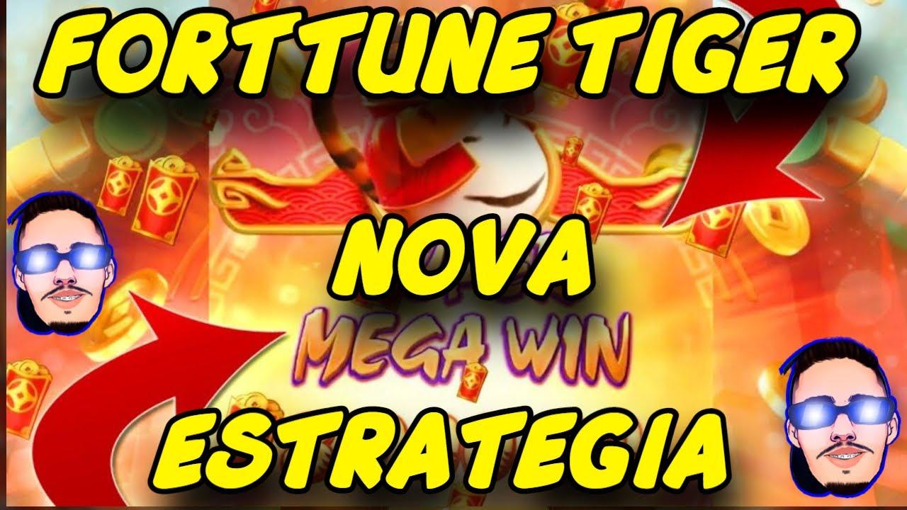 Brabet Login GANHAR DINHEIRO ESTRATEGIA - Brabet Login GANHAR DINHEIRO  ESTRATEGIA (JOGO