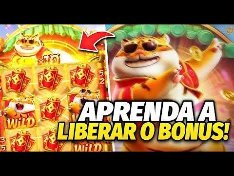 SEQU^ENCIA DE WILD NO SLOT estrela bet GANHAR DINHEIRO FOI LINDO !!