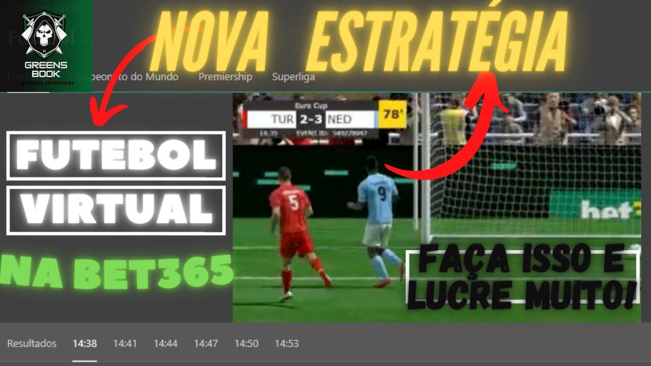 BetGO - Trading Esportivo