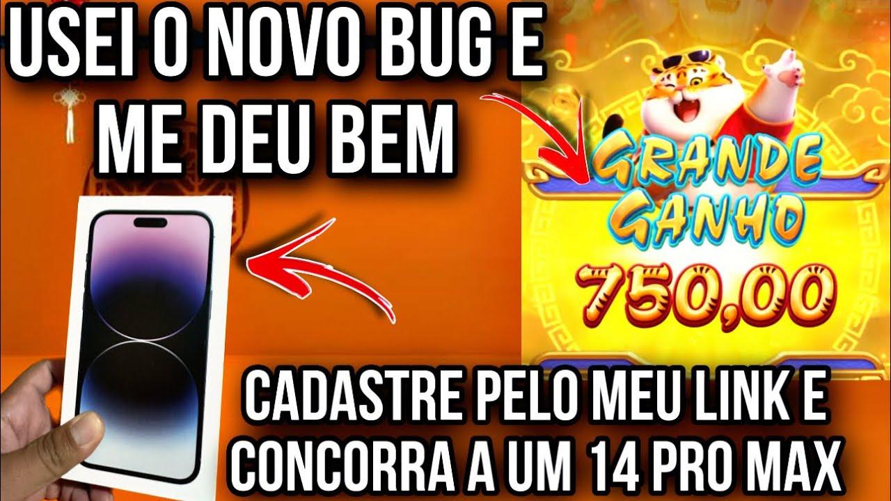 estrela bet COMO JOGAR ESTRAT'EGIA - COMO FAZER O NOVO BUG DO