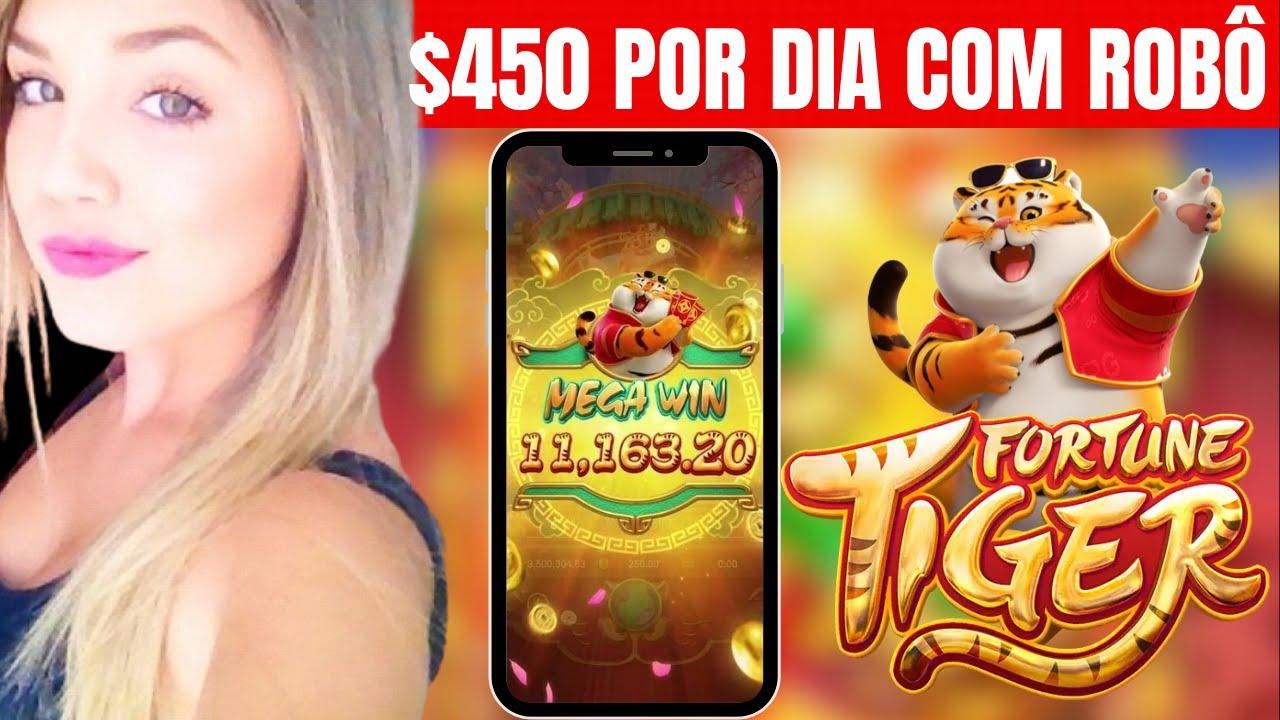 JOGO DO TIGRE 2500X - COMO SUBIR BANCA BAIXA - MELHOR ESTRATÉGIA