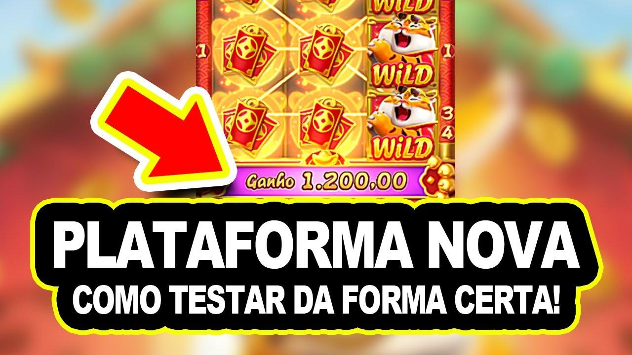 jogo que ganha dinheiro betfair