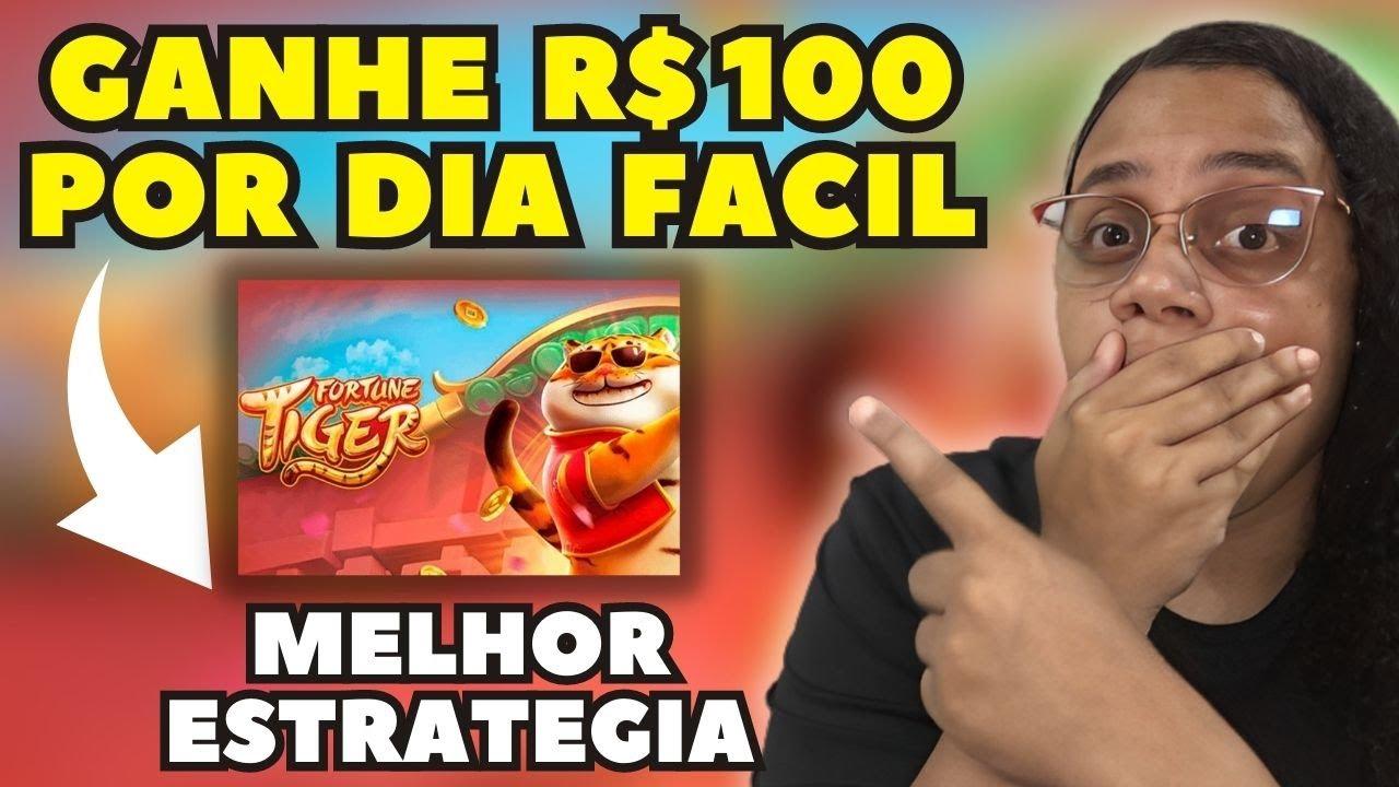 estrela bet: A NOVA ESTRAT'EGIA QUE ME AJUDOU A GANHAR DINHEIRO NOS  MELHORES HOR'ARIOS DE JOGO