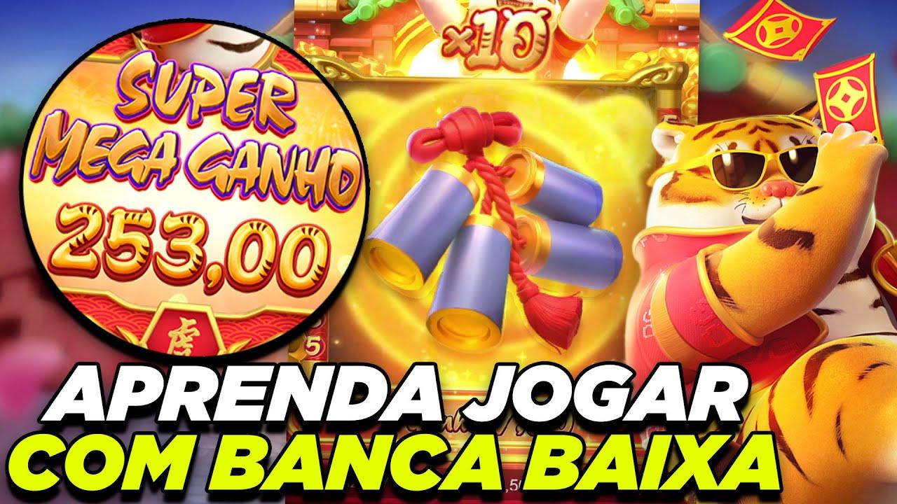 BET365 LOGIN 09.07.23 - TESTEI O BUG DO JOGO DO TIGRE PRA LUCRAR MUITO!!