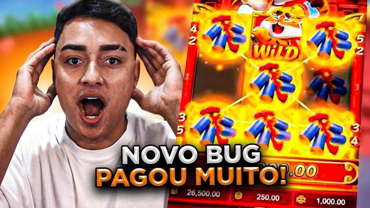 estrela bet GANHAR DINHEIRO NOVO BUG ATUALIZADO