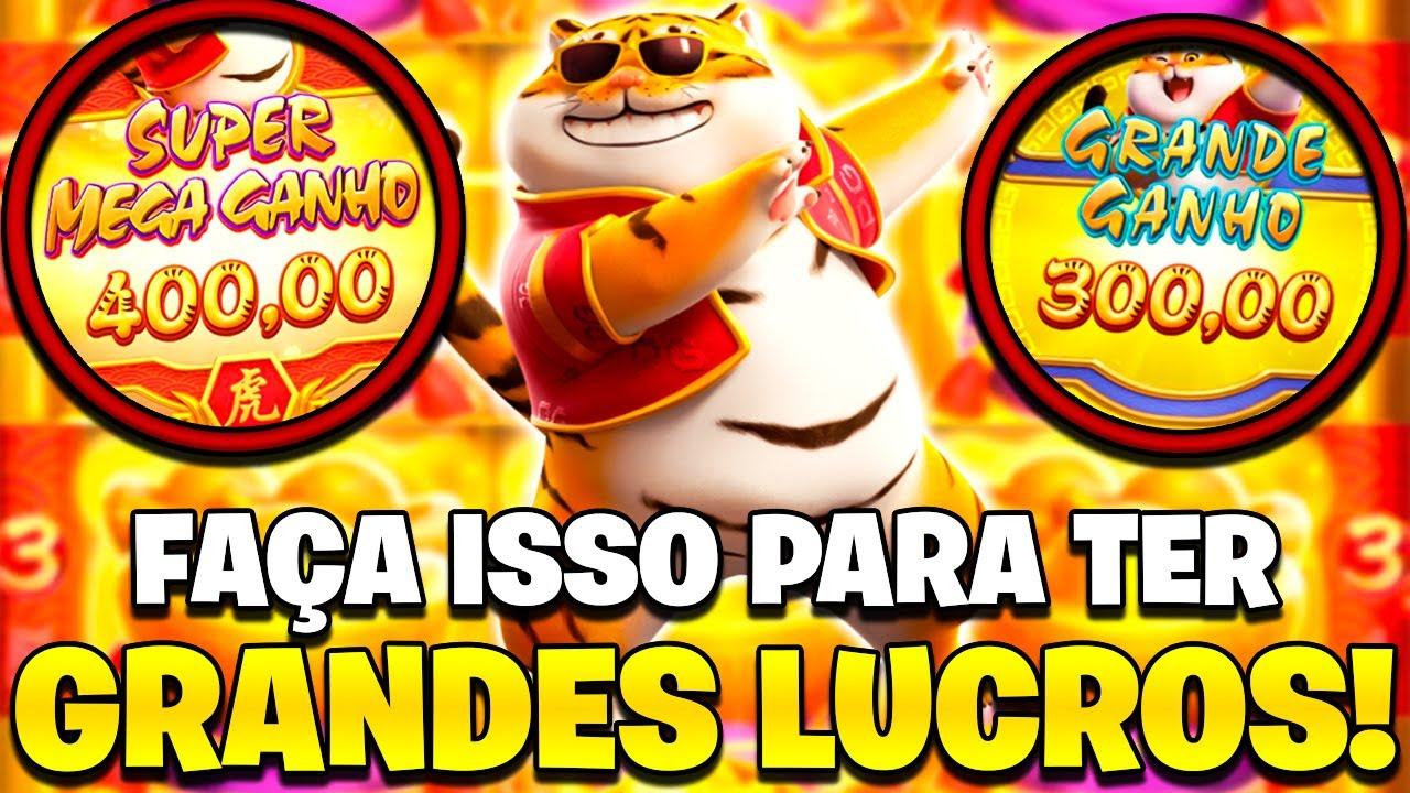 estrela bet GANHAR DINHEIRO - NOVO BUG DOS MINUTOS PAGANTES SOLTA MUITAS  CARTAS