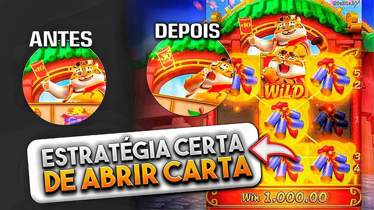 Slot estrela bet Abrir Carta - COMO JOGAR E GANHAR DINHEIRO NO estrela bet