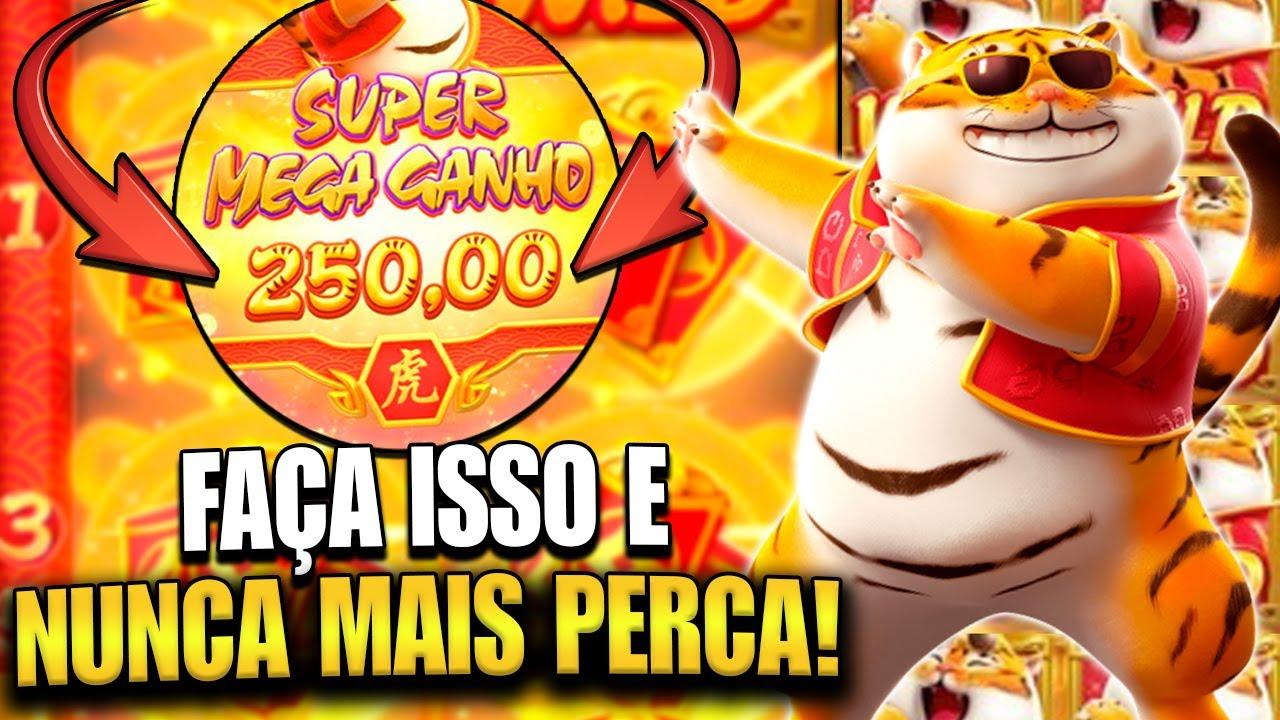 estrela bet GANHAR DINHEIRO NOVO BUG ATUALIZADO