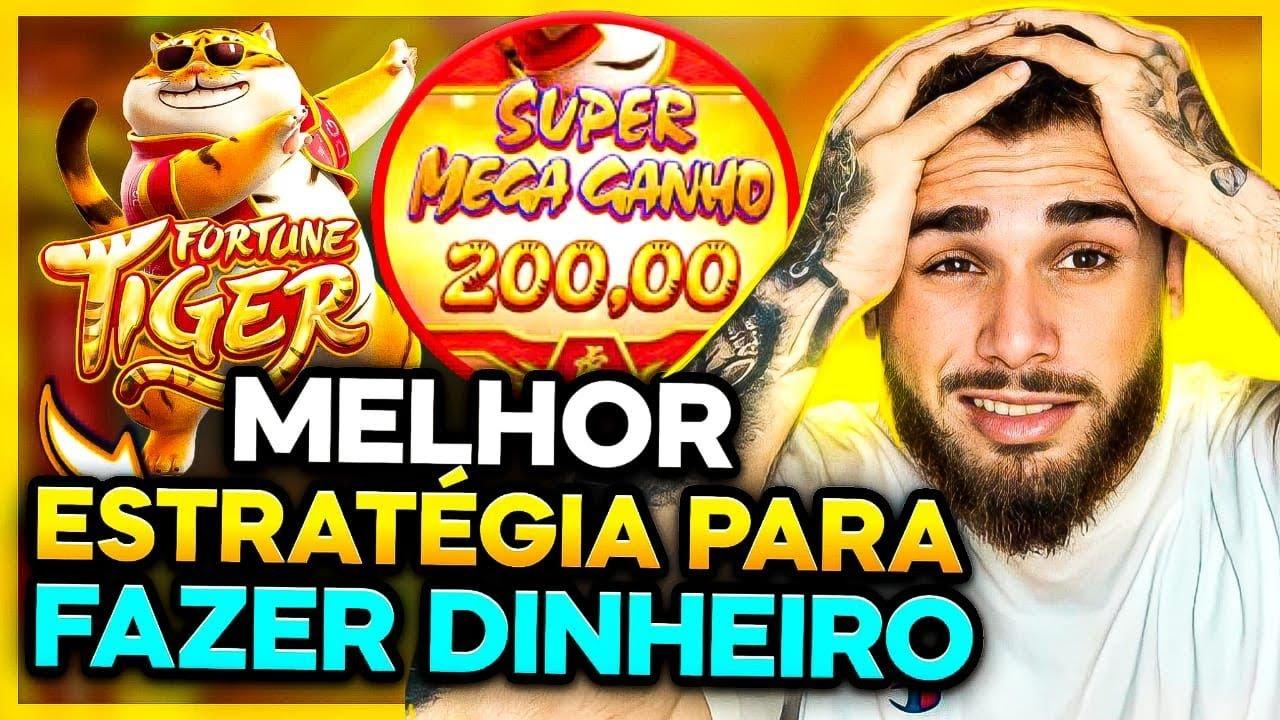 estrela bet GANHAR DINHEIRO Estratégia Nova Pagando Muito estrela bet GANHAR  DINHEIRO