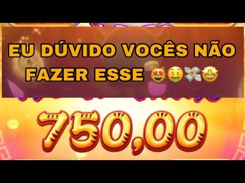 BET365 P/ INICIANTES PASSO A PASSO 2021 - Como Ganhar dinheiro na Bet365  sendo iniciante 