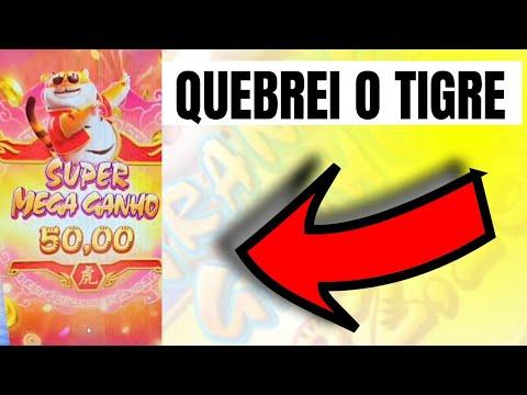 BET365 LOGIN - ESTRATEGIA MAIS MALUCA DO JOGO DO TIGRE PRA LUCRO ALTO!!