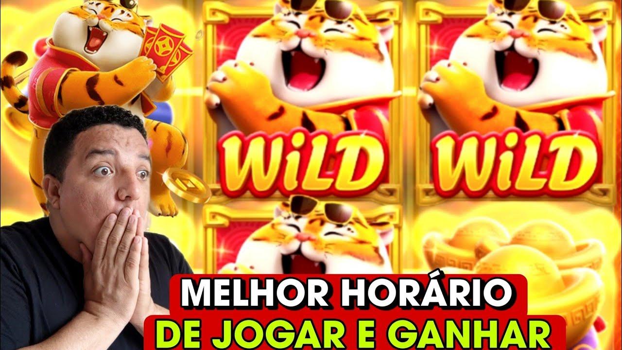 JOGANDO O SLOT DO PINGUIM SAFADO!!! 