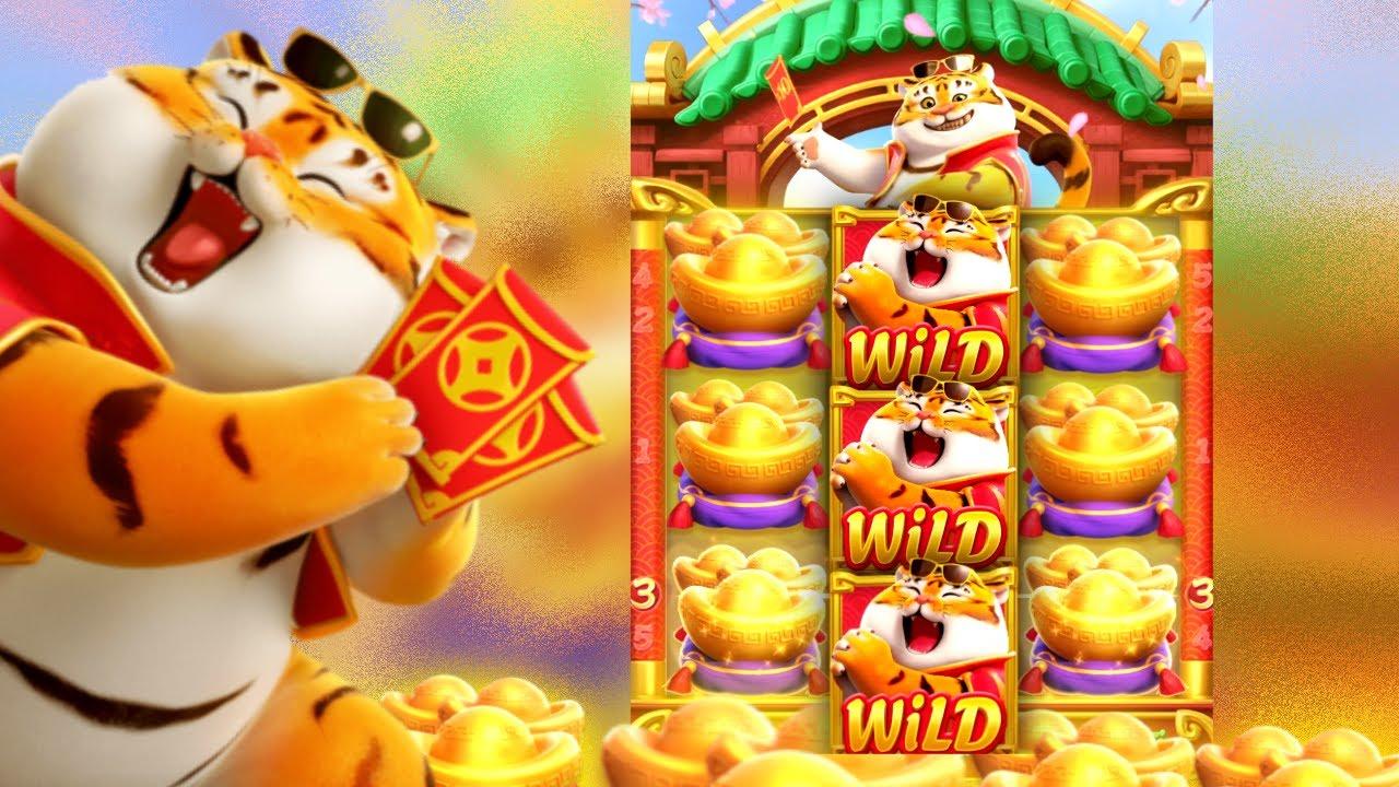 TESTAMOS O MINUTO QUE MAIS FUNCIONOU NO JOGO DO GATO *LUCKY CAT* SLOT 