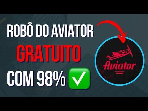 Como analisar o gráfico do Aviator