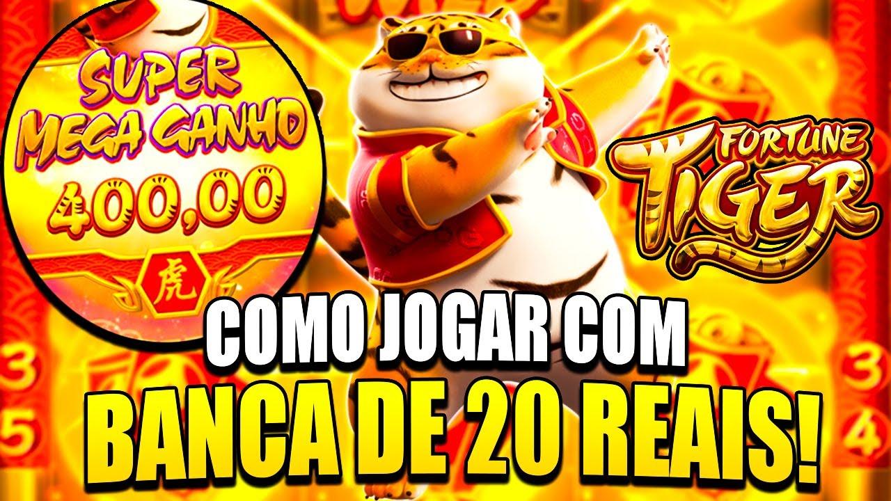 BET365 LOGIN - GIREI ATE GANHAR E LUCREI MUITO NO JOGO DO TIGRE!!