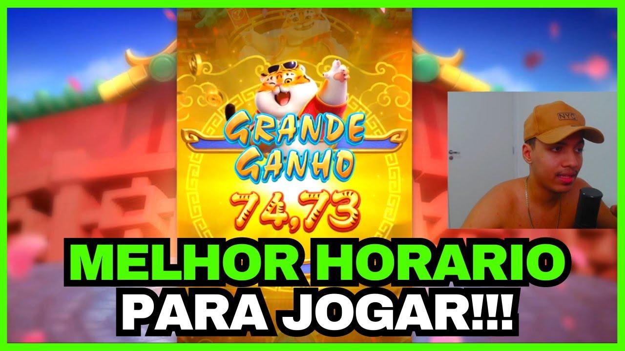 Jogo aajogo - AAJOGO