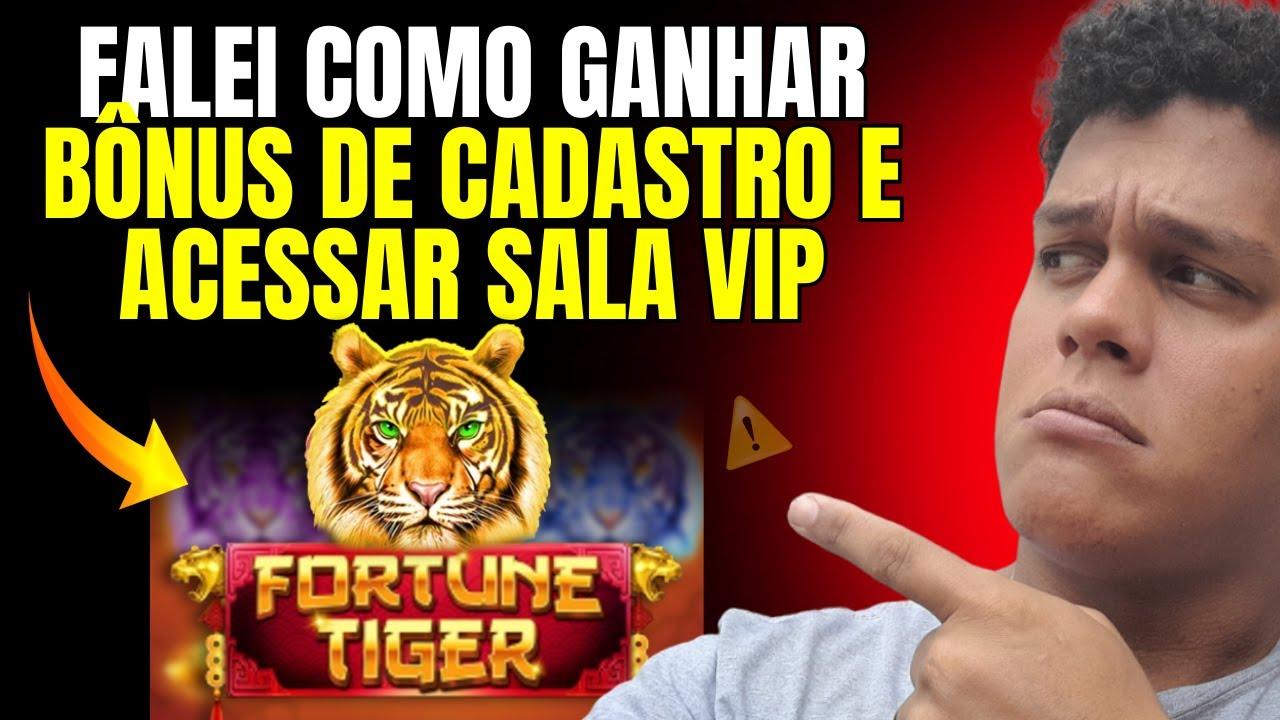 estrela bet: DICAS ESTRAT'EGICAS PARA LUCRAR NO JOGO DO TIGRE EM