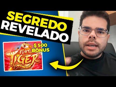 A evolução de Casino 