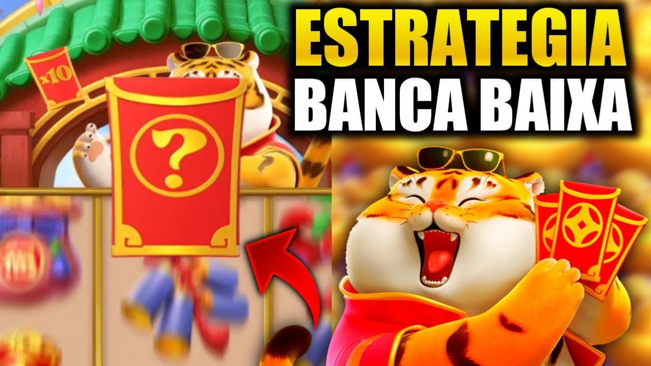 BET365 LOGIN - ESTRATEGIA PRA GANHAR MUITO COM BANCA BAIXA NO JOGO