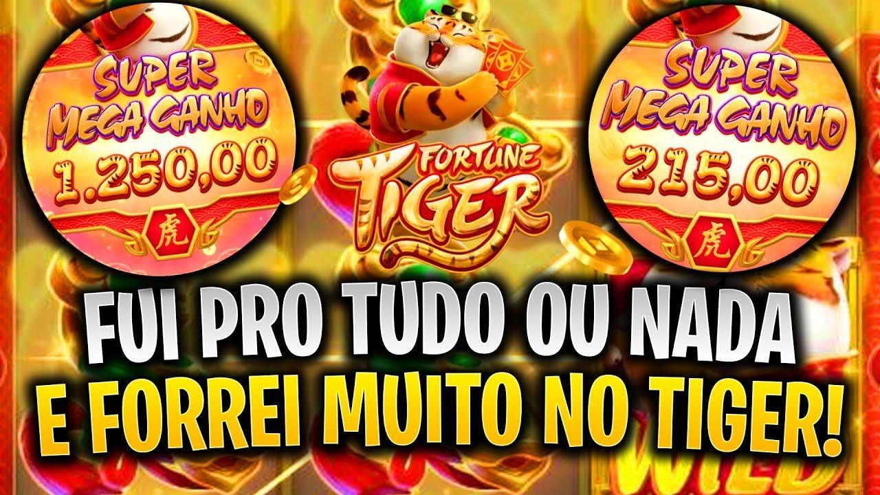 sportingbet falar com atendente