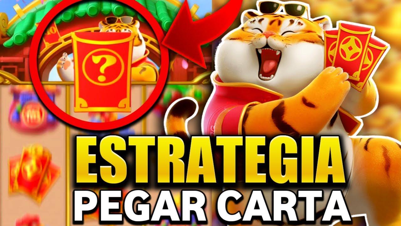 TESTAMOS O MINUTO QUE MAIS FUNCIONOU NO JOGO DO GATO *LUCKY CAT* SLOT 