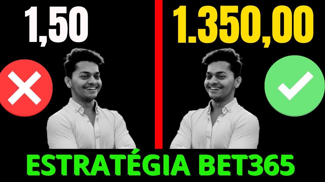 BET365 LOGIN Como Jogar? - BET365 LOGIN ESTRATEGIA - BET365 LOGIN