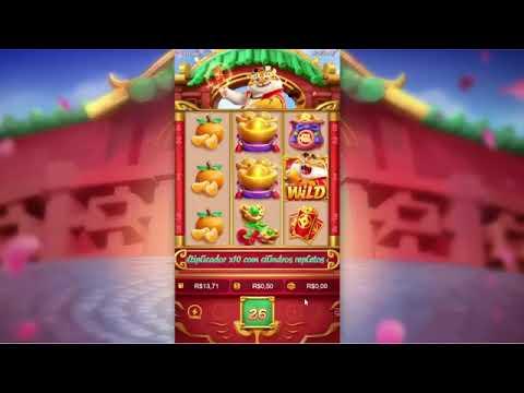 FORTUNE TIGER - COMO FAZER O NOVO BUG NO JOGO DO TIGRE? FORTUNE