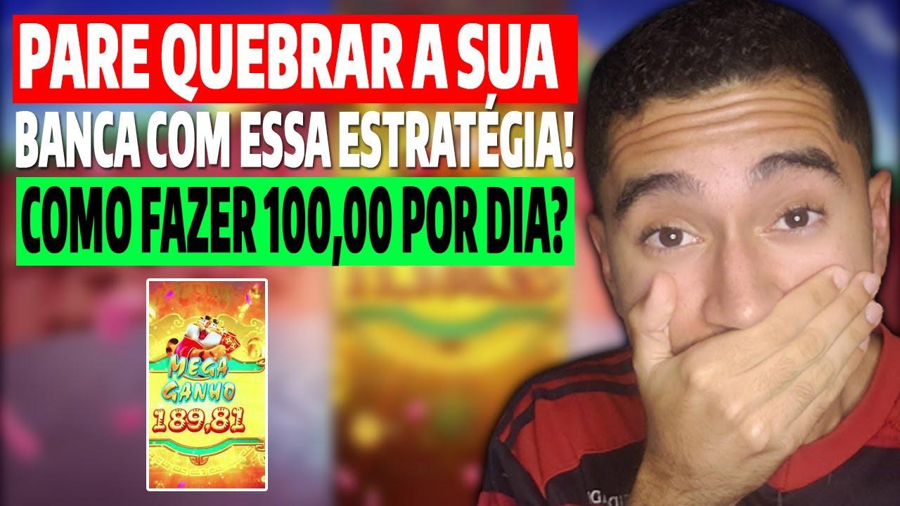 Brabet Login: APRENDA AS MELHORES ESTRAT'EGIAS PARA O JOGO DO