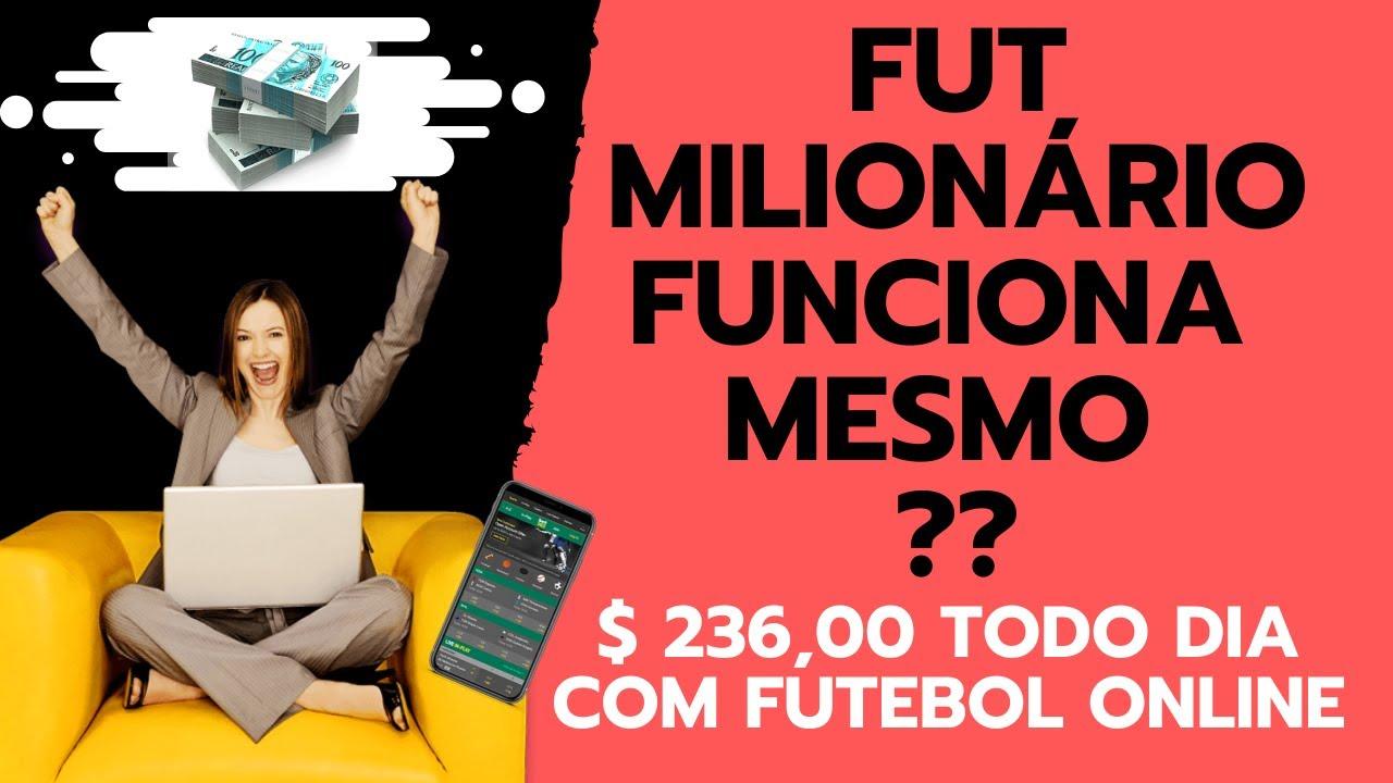 Conheça o Mercado de Escanteios do Betmotion