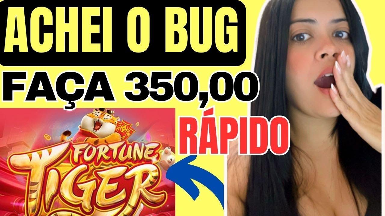 estrela bet GANHAR DINHEIRO NOVO BUG ATUALIZADO