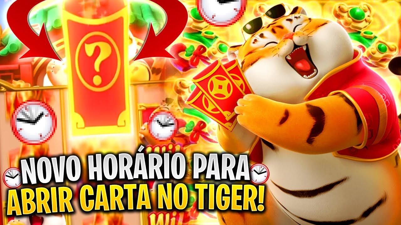 Brabet Login GANHAR DINHEIRO 24.07.23 VS Bet365 Login - QUAL GANHA MAIS