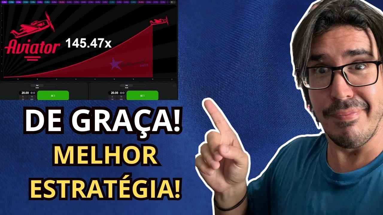 estrela bet GANHAR DINHEIRO MEHOR ESTRAT'EGIA - estrela bet GANHAR DINHEIRO