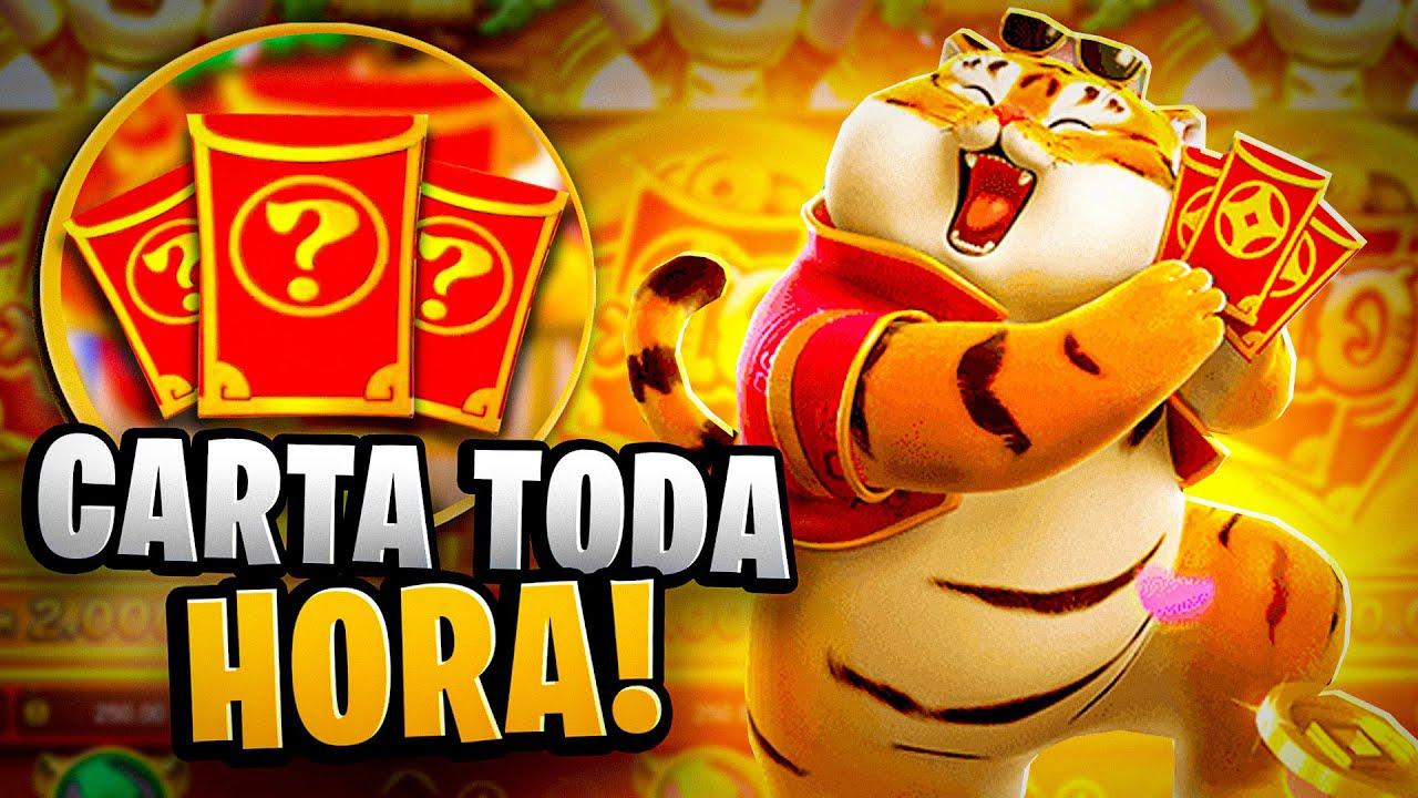 BET365 LOGIN - MELHOR ESTRATEGIA PRA LUCRAR MUITO NO JOGO DO TIGRE !!