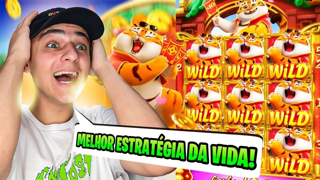 JOGUE estrela bet COM MAIS ESTRAT'EGIA DESCUBRA COMO GANHAR