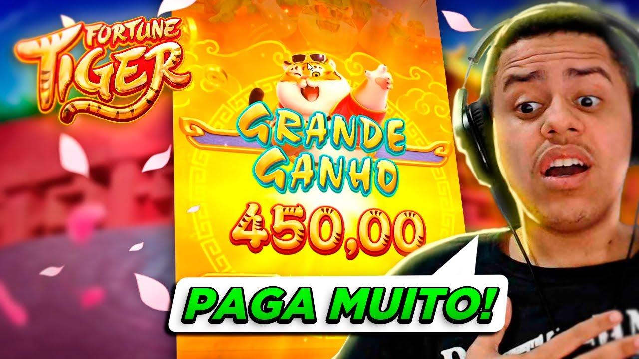 GANHE DINHEIRO JOGANDO estrela bet DESCUBRA COMO JOGAR 09.07.23