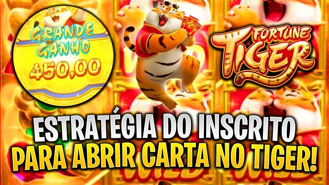 Brabet Login: APRENDA AS MELHORES ESTRAT'EGIAS PARA O JOGO DO