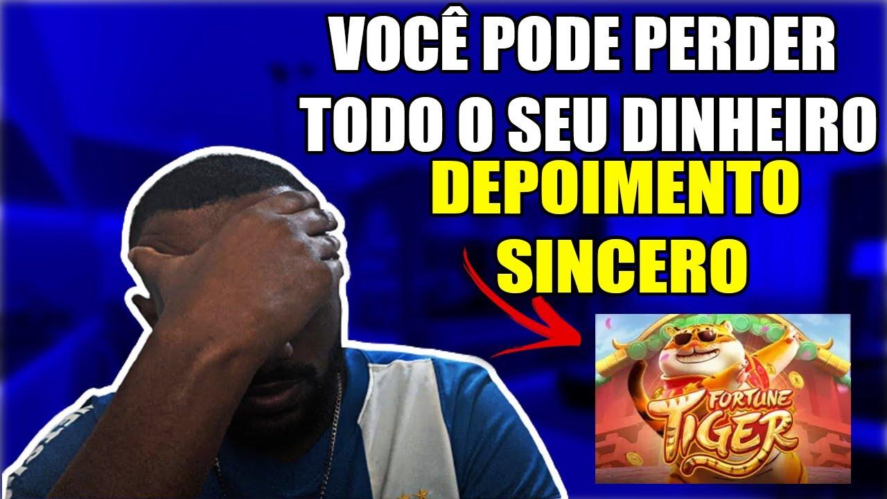 estrela bet GANHAR DINHEIRO ESTRAT'EGIA (JOGO DO TIGRE! ) Melhor Estratégia  FORTUNE TIGE