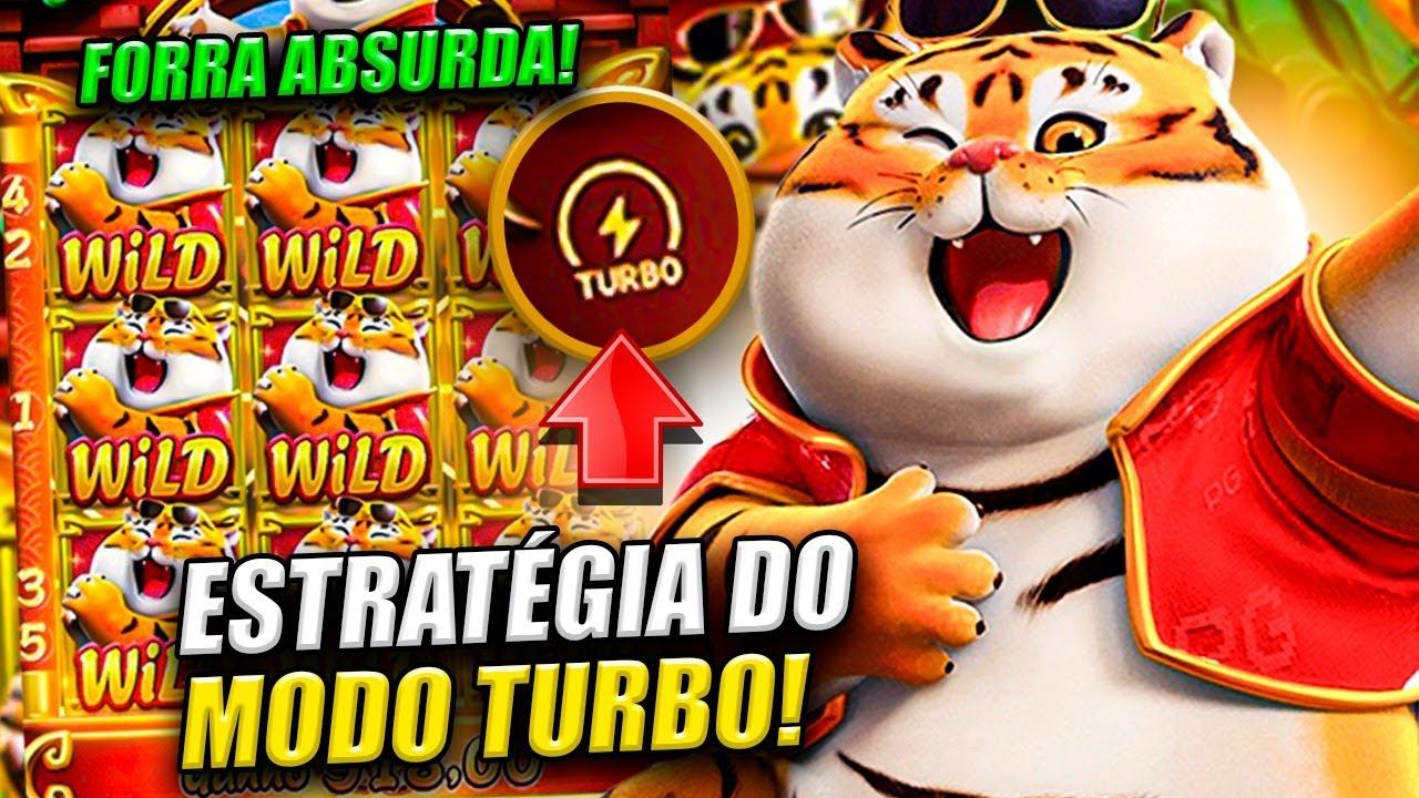 JOGUE estrela bet COM MAIS ESTRAT'EGIA DESCUBRA COMO GANHAR