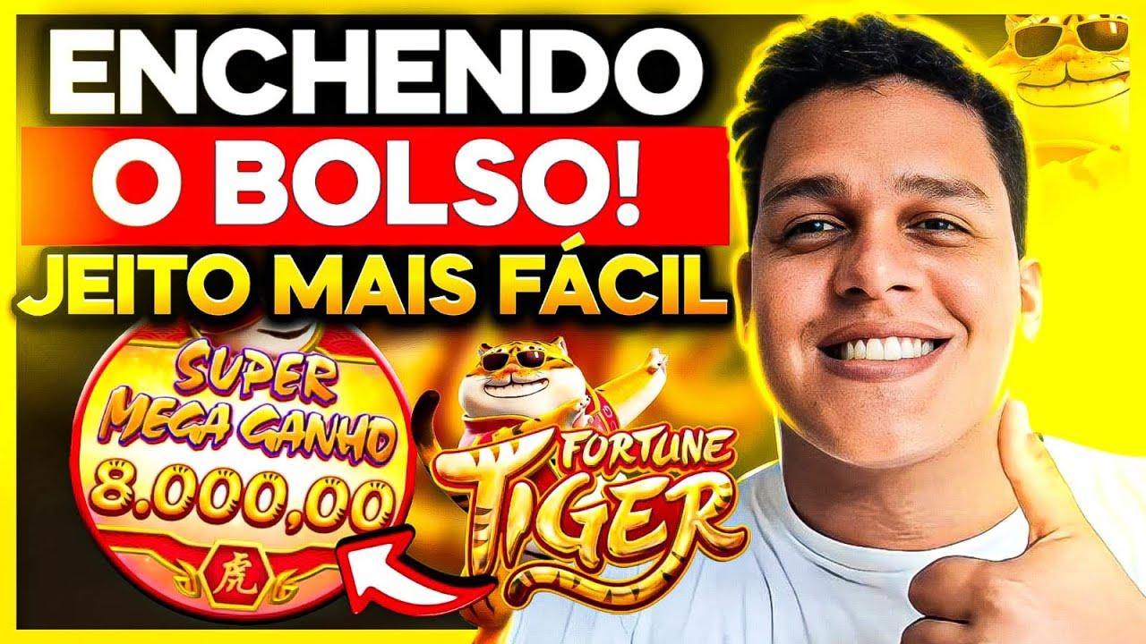 Como JOGAR TRUCO ONLINE, Truco Vamos