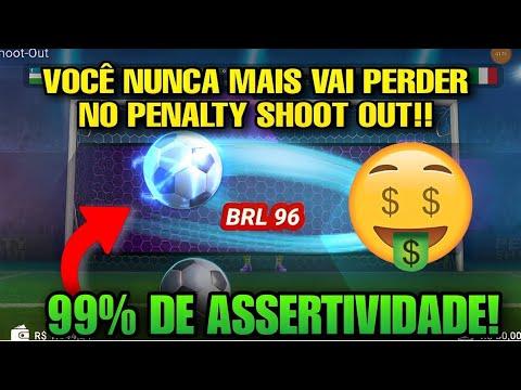 O robo bugado!!! (Friv jogos) 