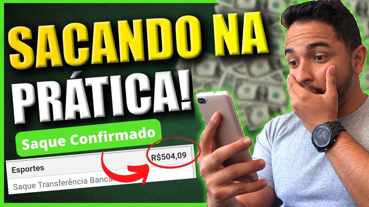 SUBWAY PAY O JOGUINHO COM DINHEIRO DE VERDADE- PAGA MESMO? É GOLPE? 