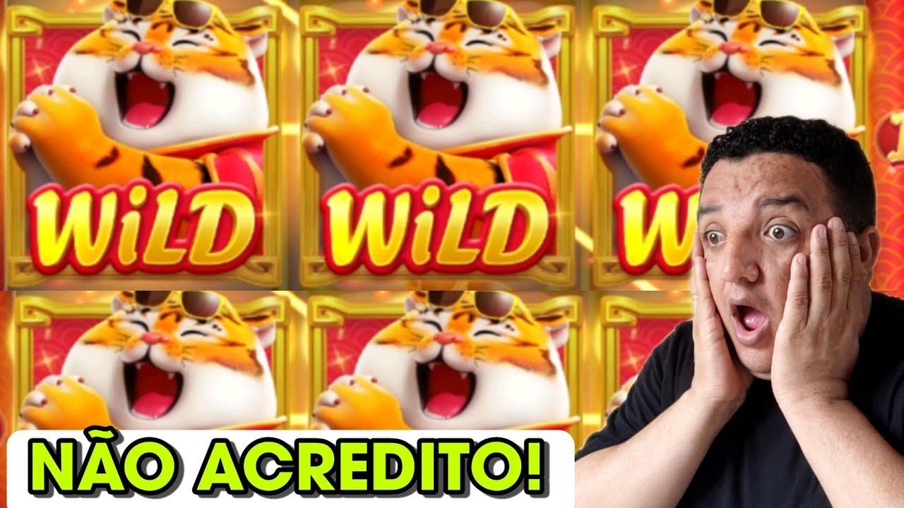 SEQU^ENCIA DE WILD NO SLOT estrela bet GANHAR DINHEIRO FOI LINDO !!