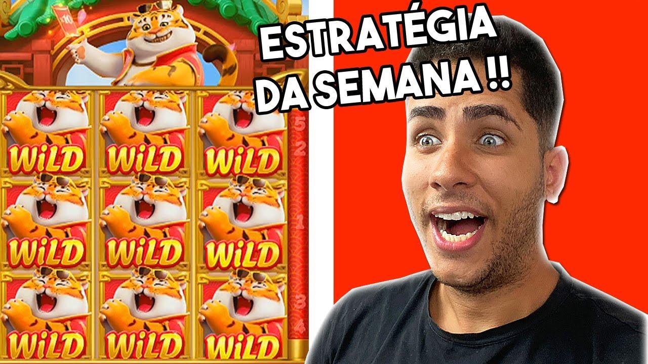 Aplicativo Fiery Bet Paga Mesmo? EU TESTEI o Aplicativo Fiery Bet