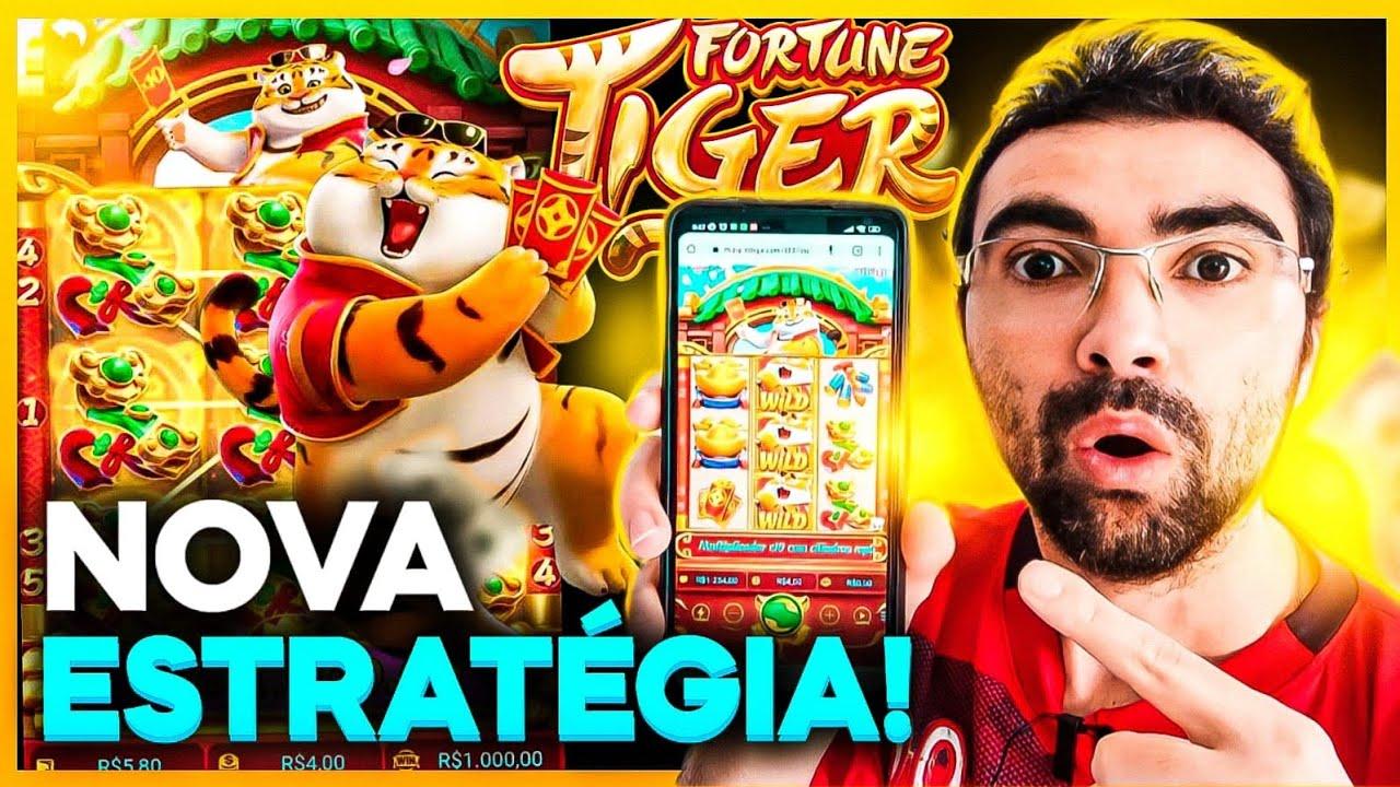 Brabet Login GANHAR DINHEIRO ROBO 100% FUNCIONAL I COMO JOGAR