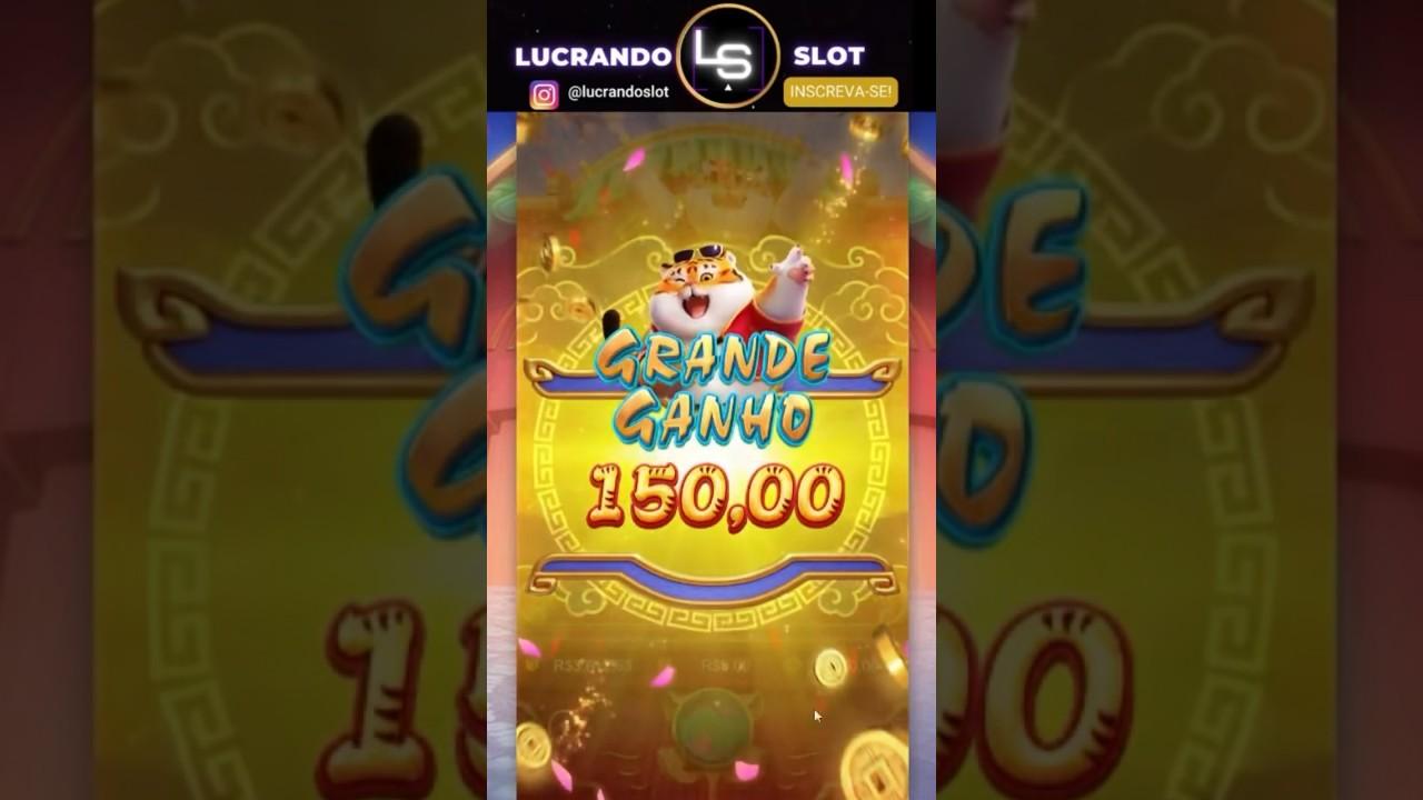 SUBWAY SURF ESTRATÉGIA DOS MINUTOS PAGANTES PARA BANCA BAIXA 