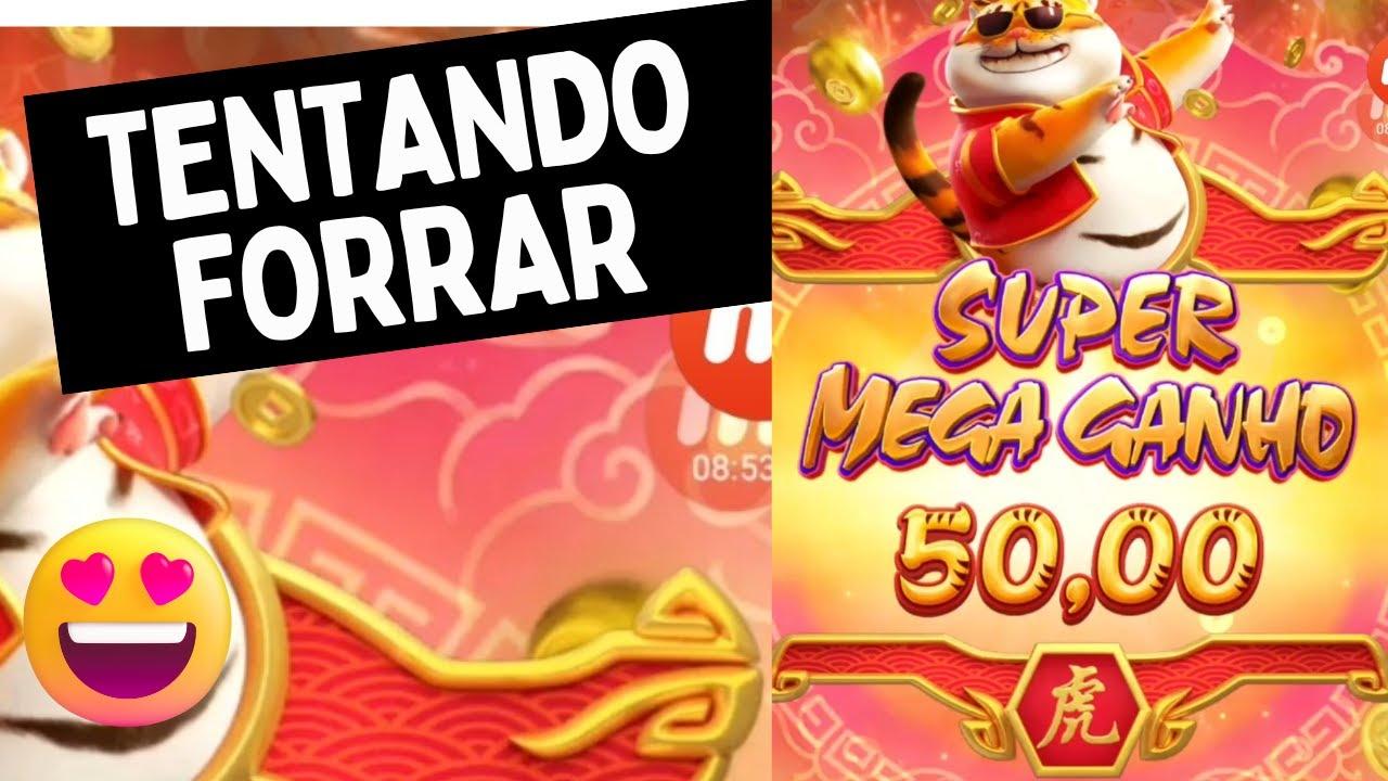 Descubra como Ganhar Dinheiro Real com Slots Blaze