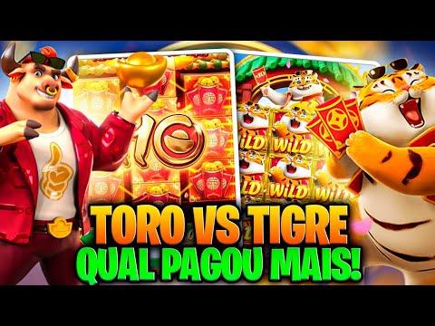 Download do APK de Fortune Jogo Tigre PG 777 para Android